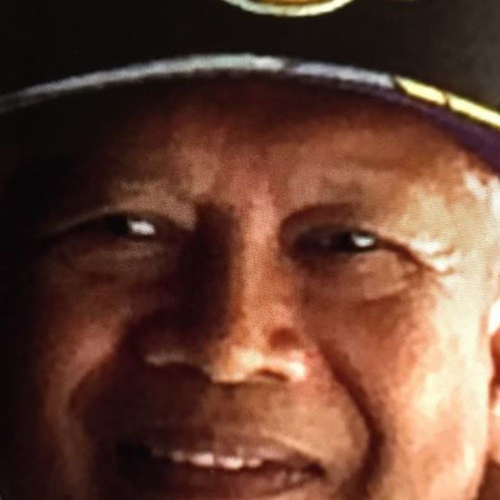 Meet your Posher, Noe